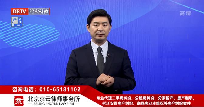 夫妻之間的借款有效嗎,如何處理,是否要還? 夫妻之間的借款有效嗎,如何處理,是否要還?