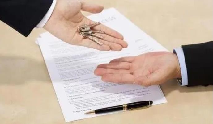 房屋交易失敗，雙倍定金如何確認？