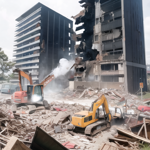 農村修路可以強制征地嗎