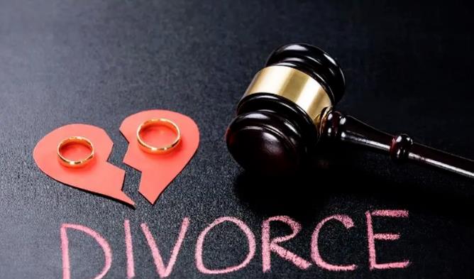 離婚后拆遷安置費被一方獨占，京云律師幫助委托人要回安置費100余萬元