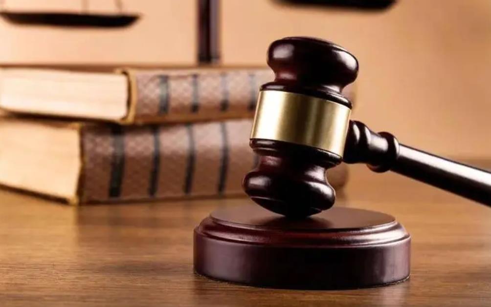 子女起訴父母搬離自己名下房屋，能得到法院支持嗎？