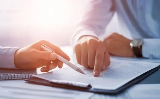 爺爺去世將名下房屋留給孫女遭女兒反對，京云律師助力當事人力爭房屋