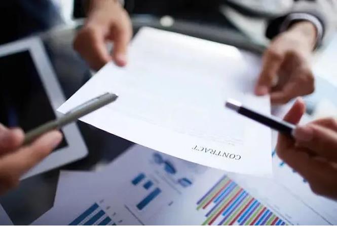 原被告共同購買學區房起紛爭，<a href=http://www.f7216.cn/team/ target=_blank class=infotextkey>京云律師</a>調解雙方化干戈為玉帛