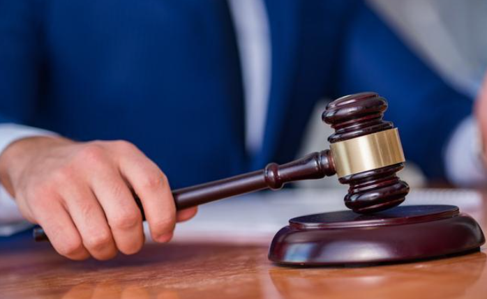 破產管理人侵犯公司權益，京云律師為當事人制定有效維權策略