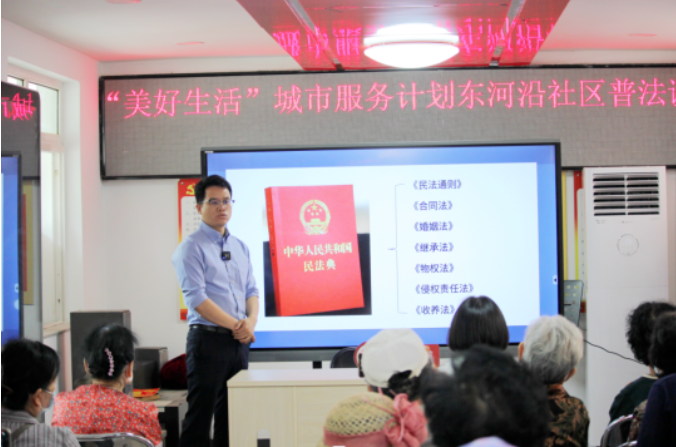 北京京云律師事務所王國龍律師 北京<a href=http://www.f7216.cn/team/ target=_blank class=infotextkey>京云律師</a>事務所王國龍律師