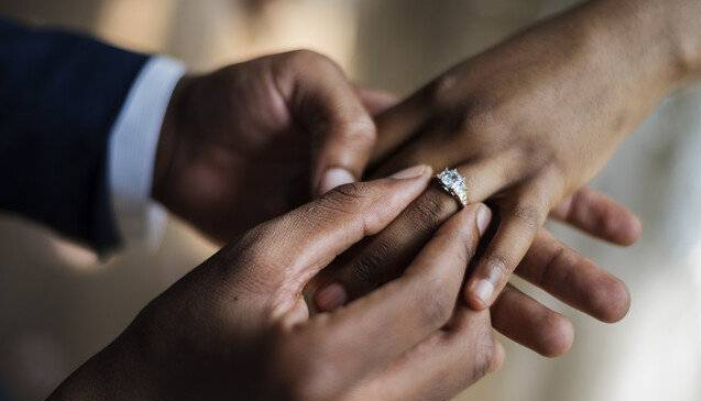 跨省領證如何避免重婚者“鉆空子”？官方回應！