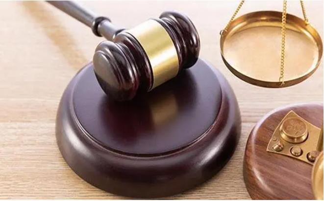 北京京云律師事務所成功代理違法建筑行政訴訟案