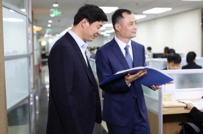 京云律師事務所介入漢川某房地產開發有限公司對抗政府索賠一案 京云律師事務所介入漢川某房地產開發有限公司對抗政府索賠一案