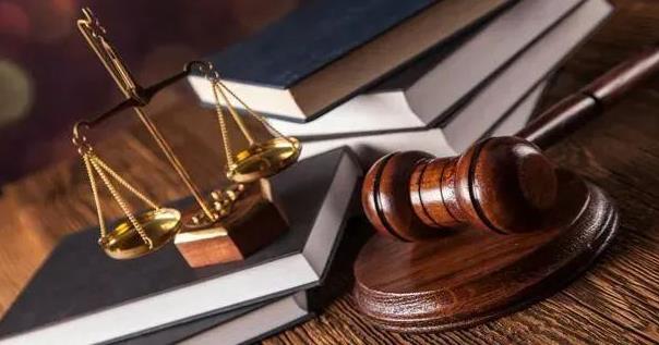 京云拆遷律師在線問答 | 不簽補償協議就繞過你家“不拆”，真的能說不拆就不拆嗎？