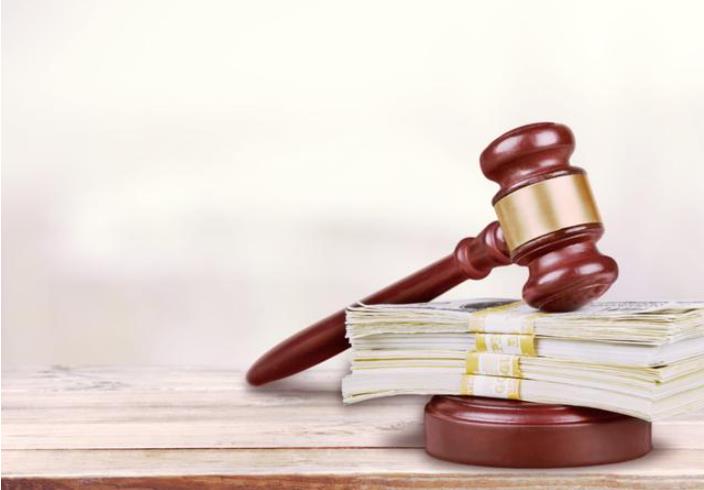 妻子做為丈夫監護人，將兩人房子贈與女兒，贈與是否無效？