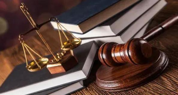 征收補(bǔ)償不合法，“民告官”成功撤銷補(bǔ)償決定書！