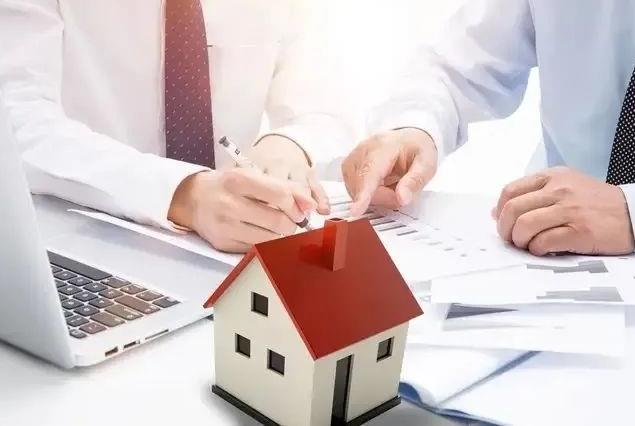 在我國(guó)哪些房屋買賣合同無(wú)效