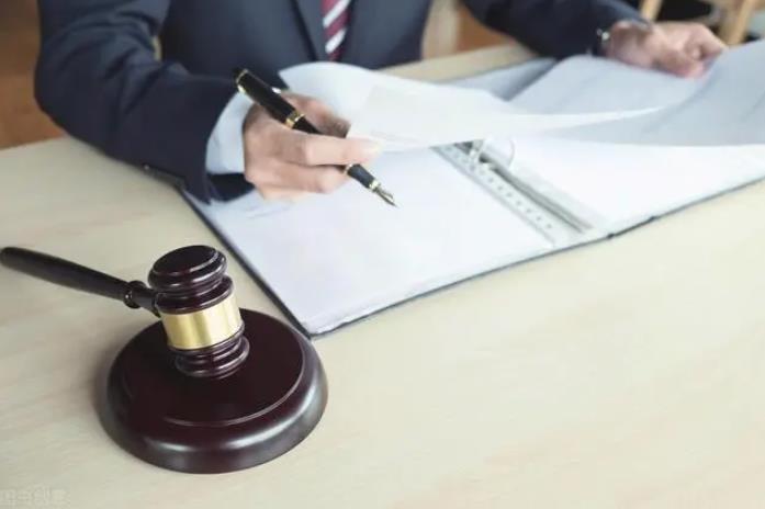 中華人民共和國行政訴訟法（全文）