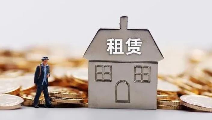 在個人手里租房交押金合法嗎?租房糾紛的處理方法