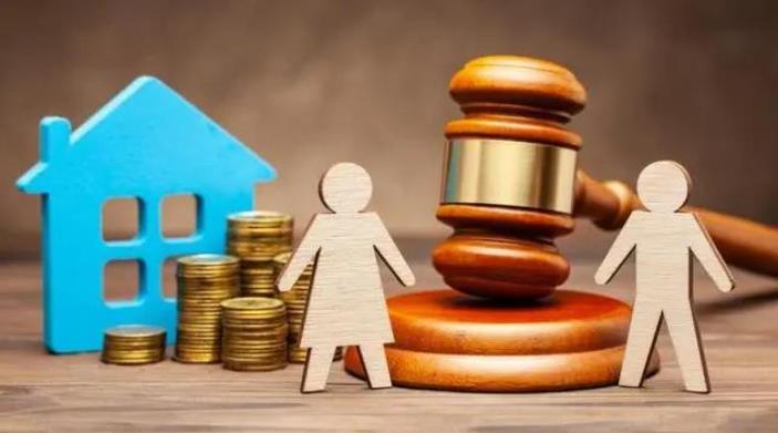 未婚同居財(cái)產(chǎn)怎么樣分割