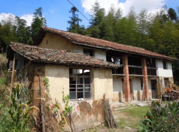 【以案釋法】事關拆遷補償等權益！只要戶口遷入村集體，就能和該村集體成員獲得同等安置補償？