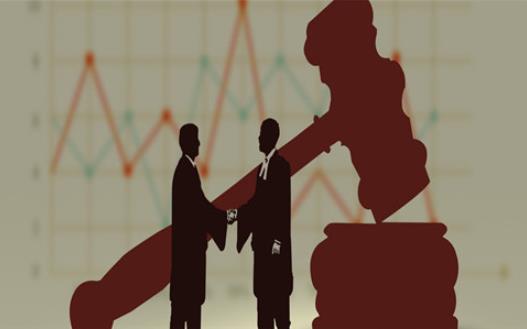 起訴重婚罪訴狀怎么寫(xiě)