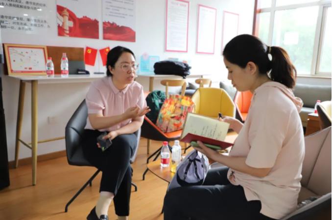 武旭然律師 武旭然律師