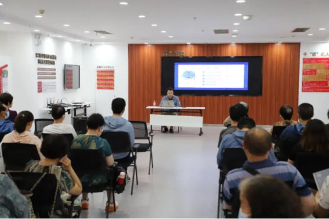 馬曉勝律師 馬曉勝律師