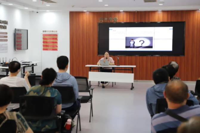 武旭然律師 武旭然律師