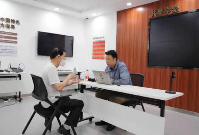 馬曉勝律師 馬曉勝律師