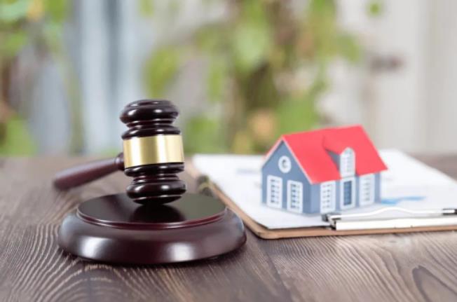 離婚了10萬元彩禮該不該返還？