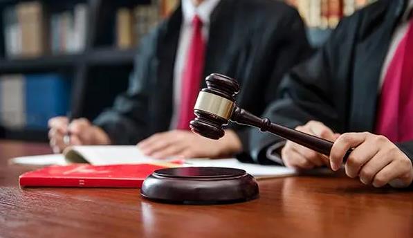 被外賣員撞傷卻得不到賠償，京云律師助當事人成功維權