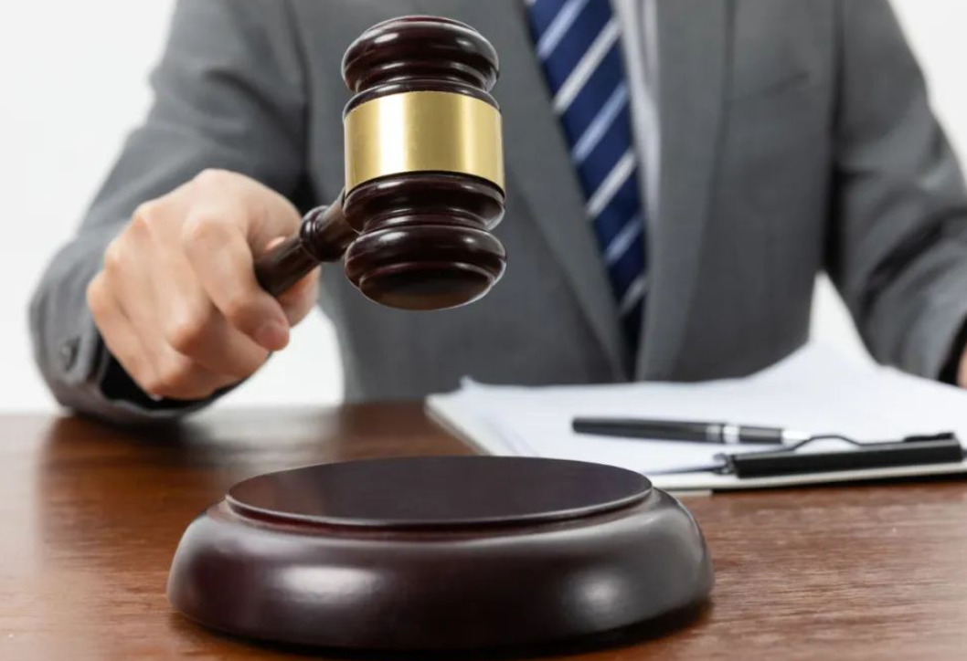 “家用電梯”不規范安裝釀悲劇責任咋擔？