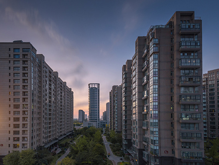 租客“毀壞式”退房被起訴賠償9萬元