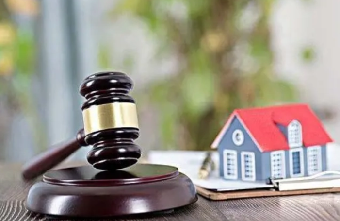 租賃商鋪遭遇出租方非法清退，京云律師助商家維權(quán)成功