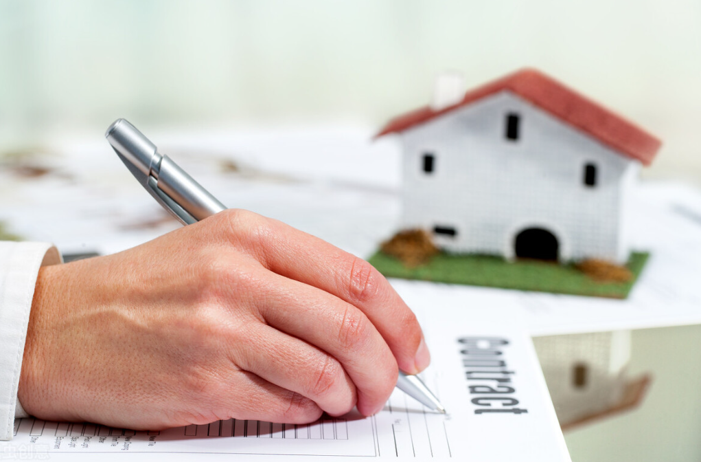 房屋買賣收了定金又反悔法院判決定金雙倍返還 房屋買賣收了定金又反悔法院判決定金雙倍返還