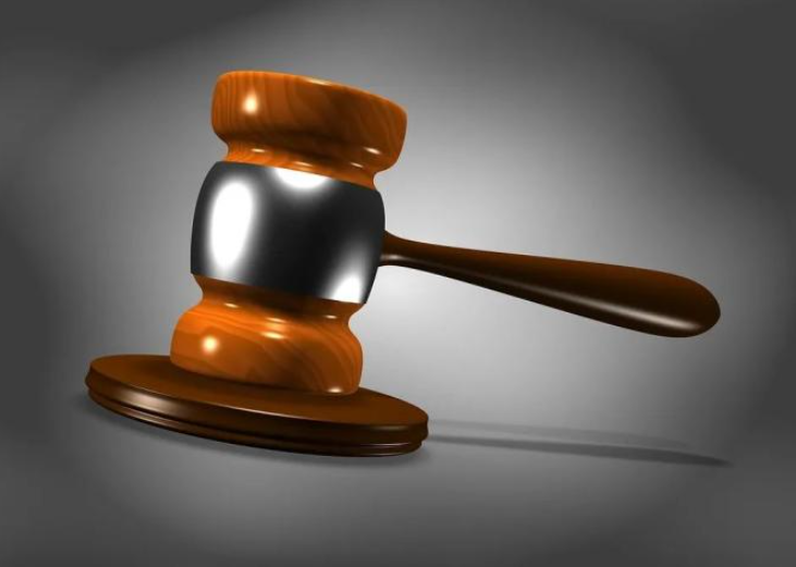 【以案釋法】“一地二包”，誰最終有權獲得？