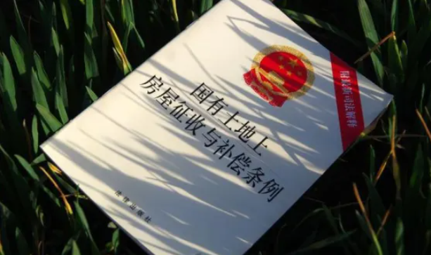 勞動和社會保障部　國土資源部關于切實做好被征地農民社會保障工作有關問題的通知（全文）