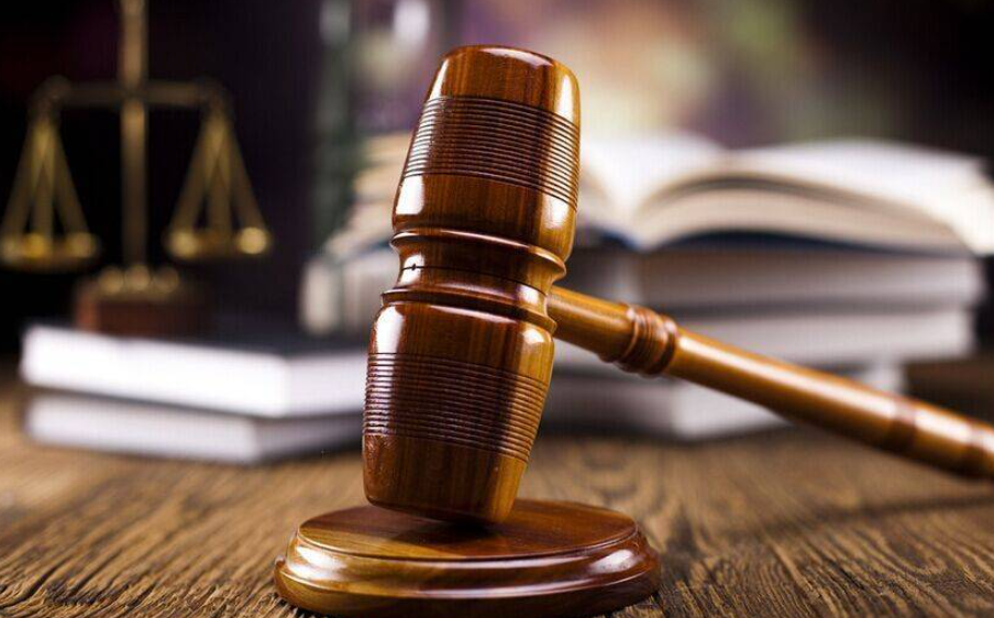 京云拆遷律師在線問答 | 開發(fā)商虛構(gòu)回遷房騙遷，被拆遷人如何維權(quán)？