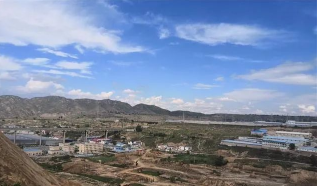 村民違建的房屋，只要是政府部門都能強拆？