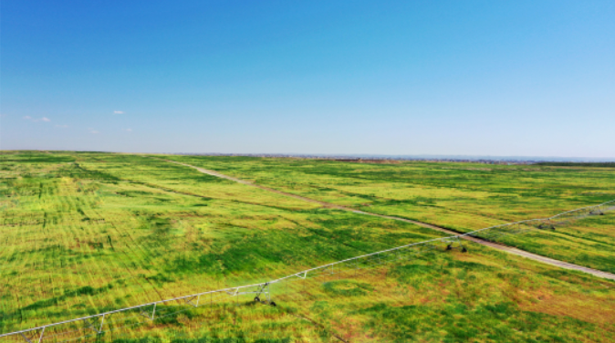 自家房屋被納入征收范圍，可以拒絕嗎？