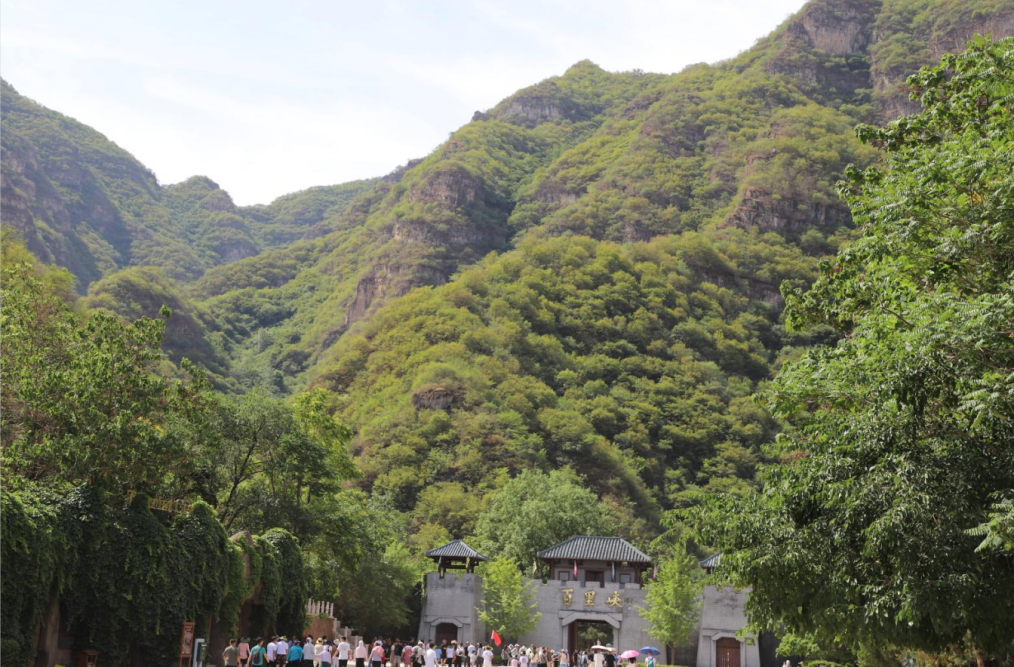 凝心聚力勵行致遠(yuǎn)|2023年云合專業(yè)律師集團(tuán)夏季團(tuán)建活動圓滿舉行 凝心聚力勵行致遠(yuǎn)|2023年云合專業(yè)律師集團(tuán)夏季團(tuán)建活動圓滿舉行