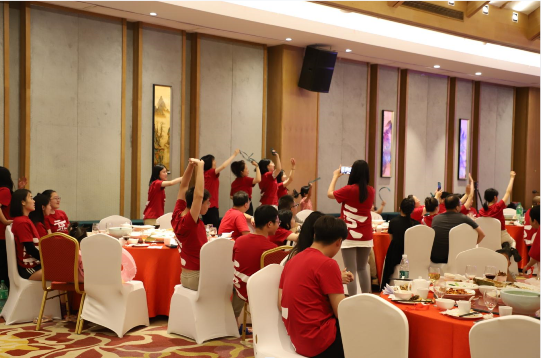 凝心聚力勵行致遠(yuǎn)|2023年云合專業(yè)律師集團(tuán)夏季團(tuán)建活動圓滿舉行 凝心聚力勵行致遠(yuǎn)|2023年云合專業(yè)律師集團(tuán)夏季團(tuán)建活動圓滿舉行