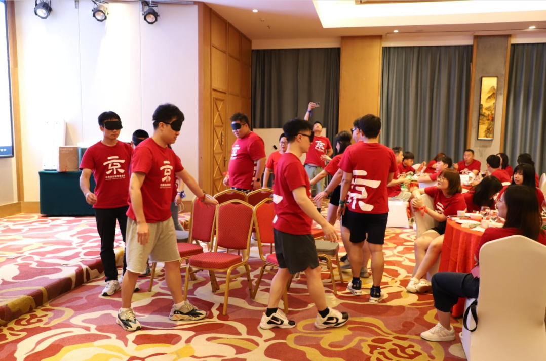 凝心聚力勵行致遠(yuǎn)|2023年云合專業(yè)律師集團(tuán)夏季團(tuán)建活動圓滿舉行 凝心聚力勵行致遠(yuǎn)|2023年云合專業(yè)律師集團(tuán)夏季團(tuán)建活動圓滿舉行