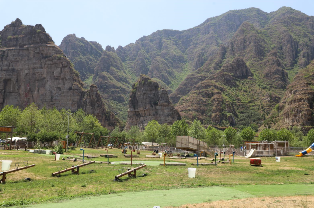 凝心聚力勵行致遠(yuǎn)|2023年云合專業(yè)律師集團(tuán)夏季團(tuán)建活動圓滿舉行 凝心聚力勵行致遠(yuǎn)|2023年云合專業(yè)律師集團(tuán)夏季團(tuán)建活動圓滿舉行