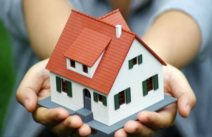 1300余萬元房子成功拍賣！買家遲遲不付款，法官調(diào)查發(fā)現(xiàn)……