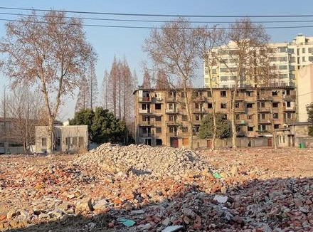 京云拆遷律師在線問(wèn)答 | 90%的人都不知道，這些級(jí)別的政府或部門無(wú)權(quán)直接征地