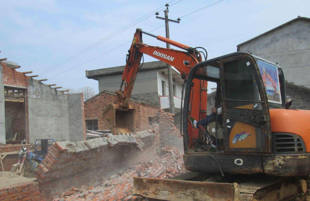 土地被征收農民可以提哪些補償? 土地被征收農民可以提哪些補償?