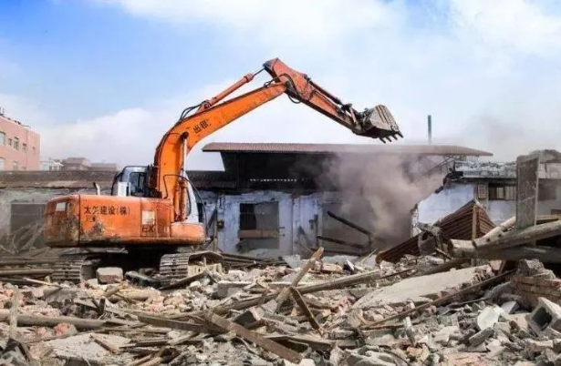 【以案釋法】男子為多獲30余萬拆遷補償款“假”結婚，沒能獲利卻雙雙獲刑