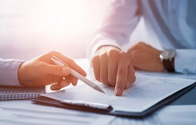 互換宅基地多年后反悔，親兄弟對簿公堂