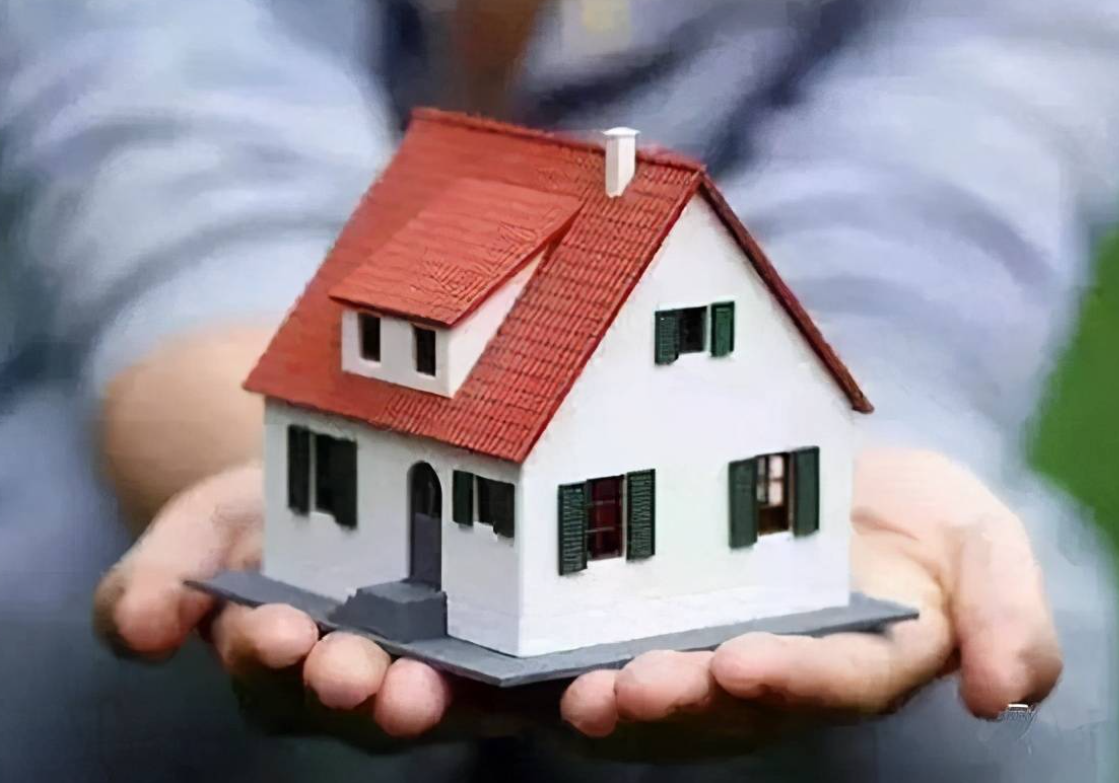 有關宅基地的常見法律問題