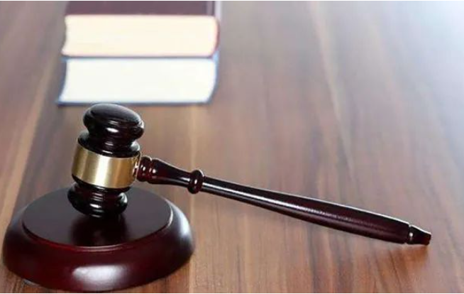 委托別人打官司，這些錯誤要避免！