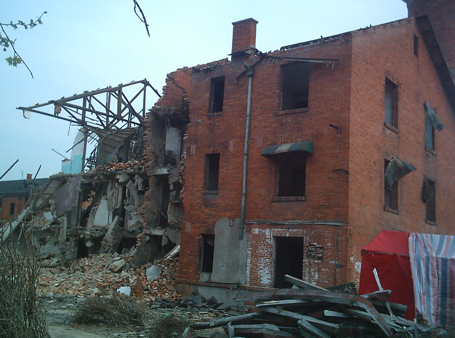 【京云<a href=http://www.f7216.cn/team/ target=_blank class=infotextkey>拆遷律師</a>】小姨買的房子外甥女要永久居住權,京云律師幫助委托人分家析產勝訴 【京云拆遷<a href=http://www.f7216.cn/team/ target=_blank class=infotextkey>律師</a>】小姨買的房子外甥女要永久居住權,<a href=http://www.f7216.cn/team/ target=_blank class=infotextkey>京云律師</a>幫助委托人分家析產勝訴