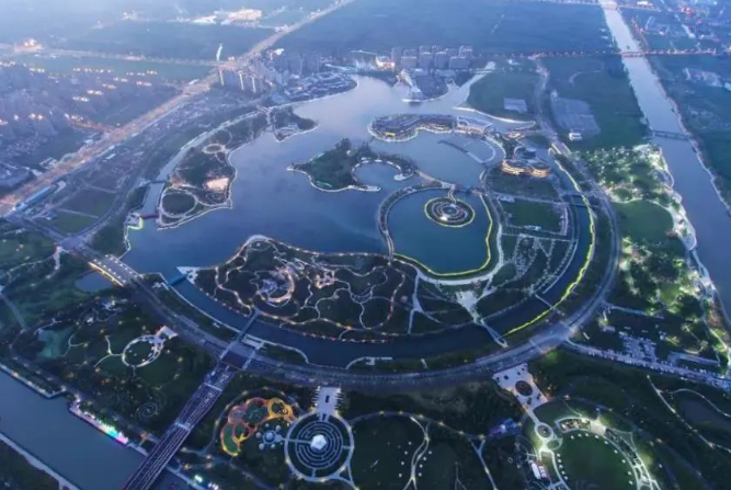 【新政解讀】上海又一區公布最新拆遷村名單,快來看看征地補償方案! 【新政解讀】上海又一區公布最新拆遷村名單,快來看看征地補償方案!