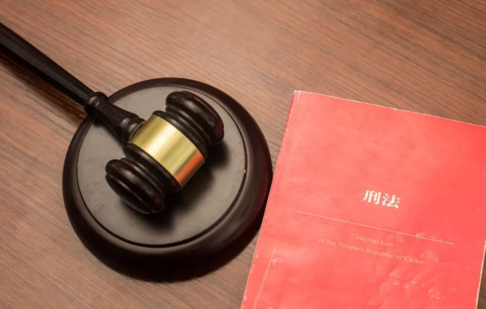 北京出臺反恐法“辦法”，自明年施行！